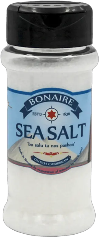  Sea Salt Shaker Saltshaker Png Salt Shaker Png