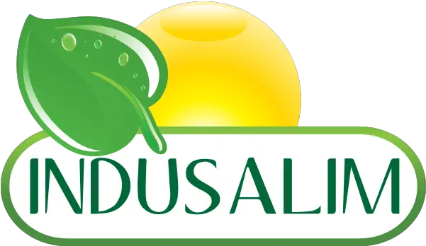  Indusalim Logo Download Logo Icon Png Svg Sweet Lemon 100 Icon Facebook