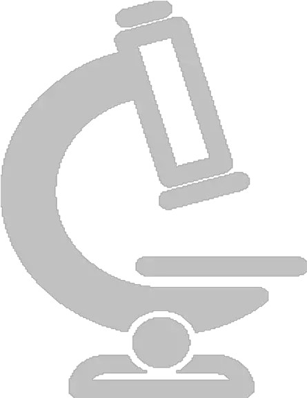  Genetech Scientific Instrument Png Life Science Icon