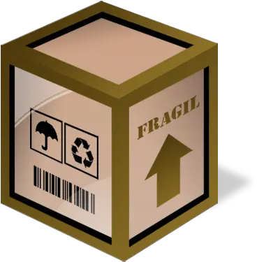  Delivery Package Product Shipment Shipping Icon Png Product Png