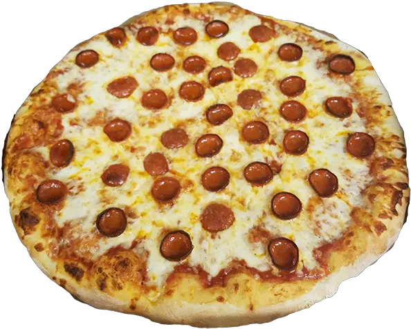  Pizza Png Transparent