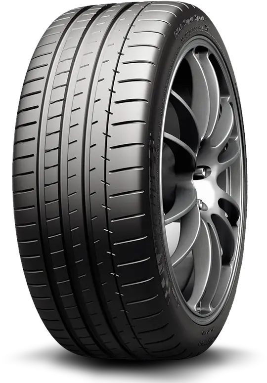  Browse All Michelin Tires Michelin Super Sport Tires Png Tires Png