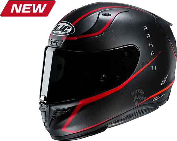  Hjc Helmet Hjc Rpha 11 Jarban Png Chin Curtain For Icon Airmada