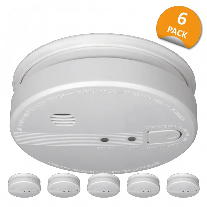  Smoke Detector 230v Headphones Png Tire Smoke Png