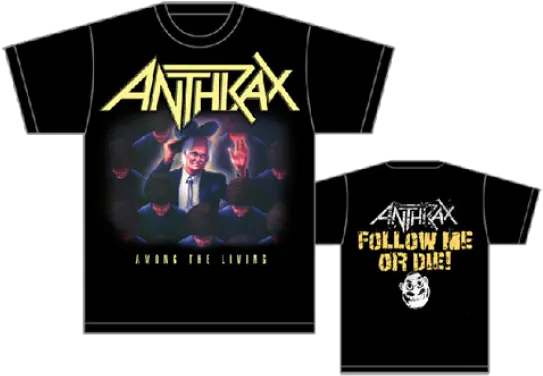  Tagged Anthrax Shirt Png Despised Icon Hoodie