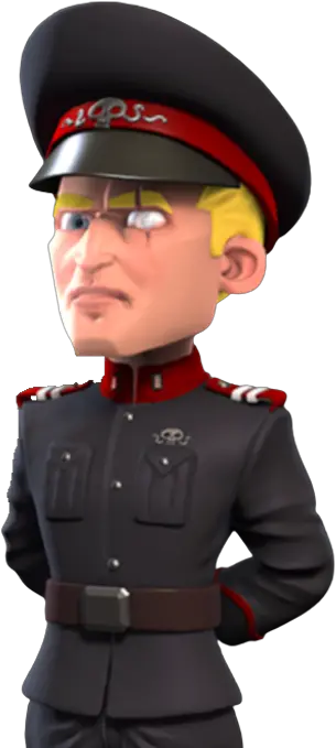  Lt Boom Beach Lt Hammerman Png Boom Beach Logo