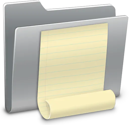  3d Notes Icon Png Ico Or Icns Free Vector Icons Notes Png 3d Notes Icon Transparent