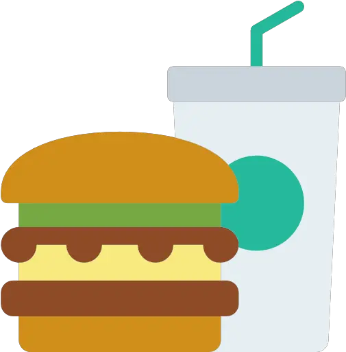  Fast Food Free Icons Fast Food Icon Free Png Fast Food Png