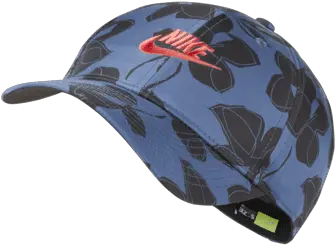  Nike Sportswear Aerobill Legacy91 Printed Hat Nike Legacy 91 Cap Floral Png Icon Mexican Helmet