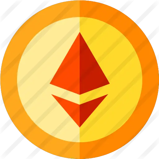  Ethereum Ethereum Icon Png Ethereum Png