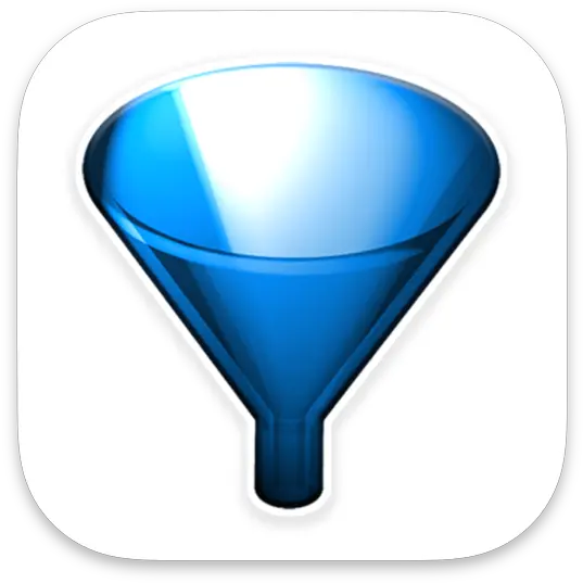  Onetab Martini Glass Png Tab Icon