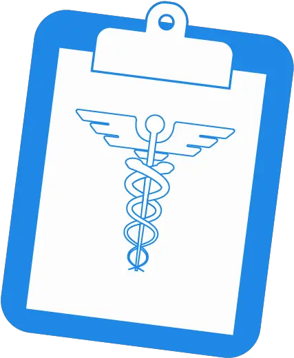  5 Minimum Necessary Hipaa Phi Tips Vertical Png Minimal Rules Icon