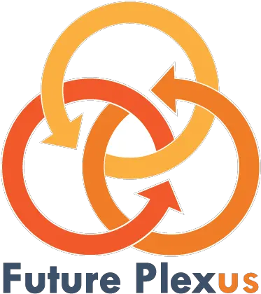  Future Plexus Graphic Design Png Plexus Logo