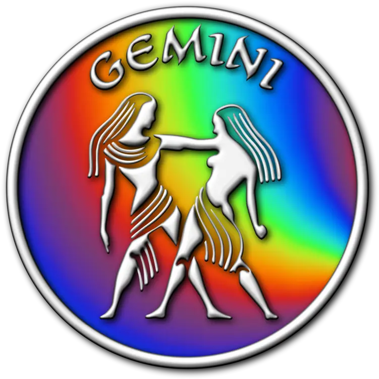  Symbol Logo Gemini Png Clipart Symbol Cancer Zodiac Sign Png Gemini Png