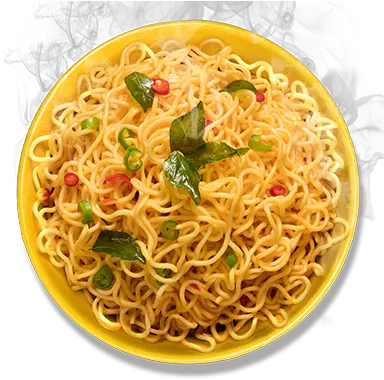  Is Maggi Noodles Made In Sri Lanka Mymaggi Chinese Noodles Png Noodles Png