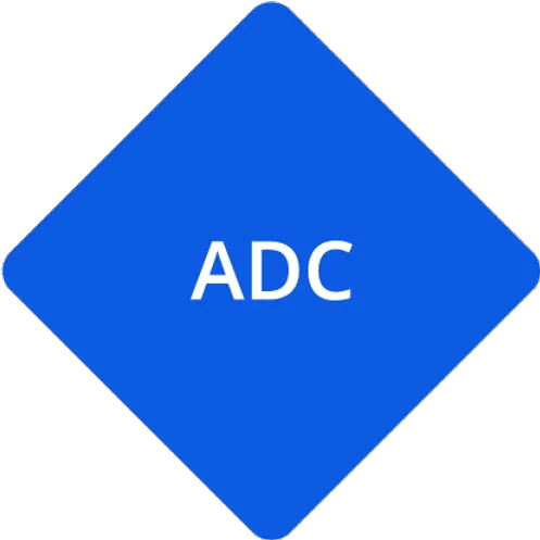  Oasys Adc Dot Png Make An Aol Icon