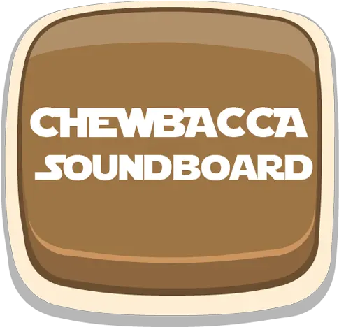  Chewbacca Soundboard Apk 20 Download Apk Latest Version Png Sound Board Icon