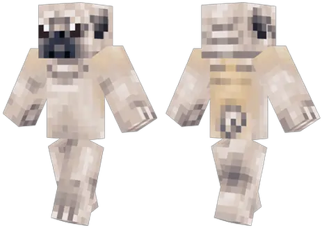  The Best Minecraft Skins Pcgamesn Png Kylo Ren Rp Gif Icon