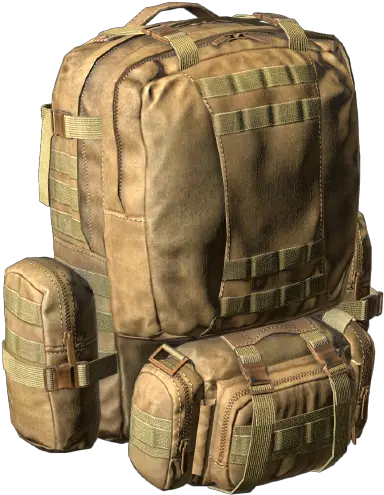  Coyote Backpack Dayz Standalone Backpack Dayz Png Dayz Png