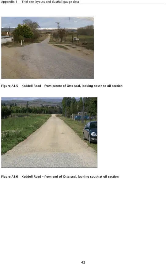  Dirt Road Soil Png Dirt Road Png