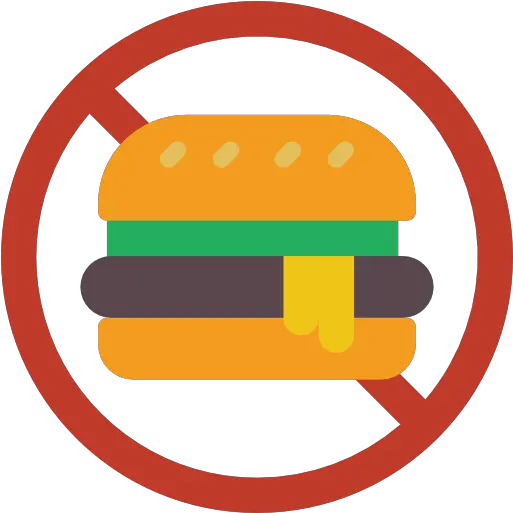  No Junk Food Clip Art Png Junk Png