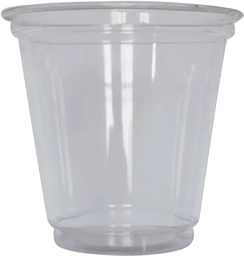  5oz Compostable Clear Cups Case Of 1000 Vase Png Solo Cup Png