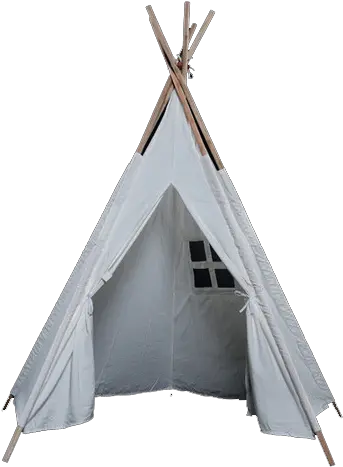  Download Teepee Tent Png Teepee Png