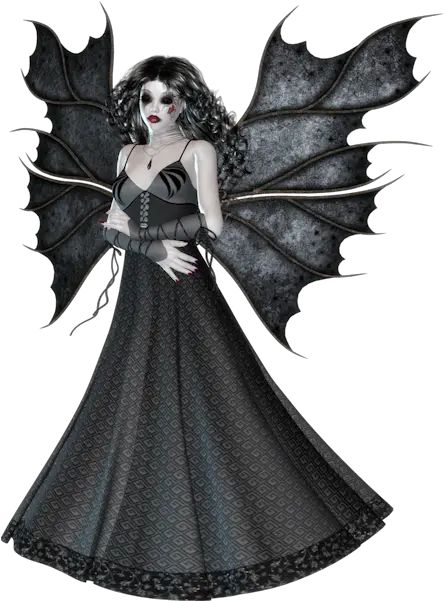  Gothic Png Transparent Picture Gothic Png Gothic Png