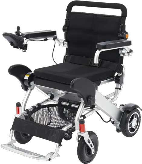  Kd Smart Wheelchair Kd Smart Chair Standard Png Wheel Chair Png