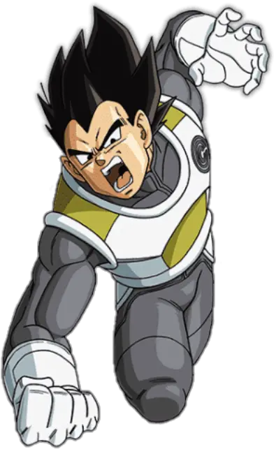  Goku Ssj Dios Azul Png Dragon Ball Heroes Vegeta Png Vegeta Png