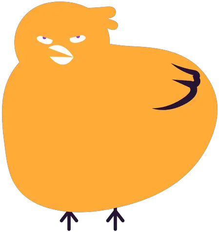  Transparent Png Svg Vector File Clip Art Grumpy Png