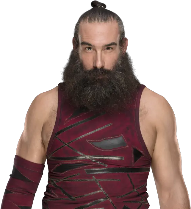  Luke Harper Wife Son Age Height Brodie Lee Png Deviant Art Luke Harper Png