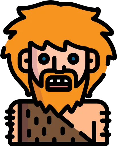  Caveman Caveman Icon Png Caveman Png