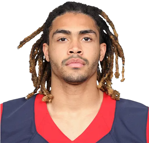  Will Fuller Wr For The Houston Texans Will Fuller V Body Png Houston Texans Png