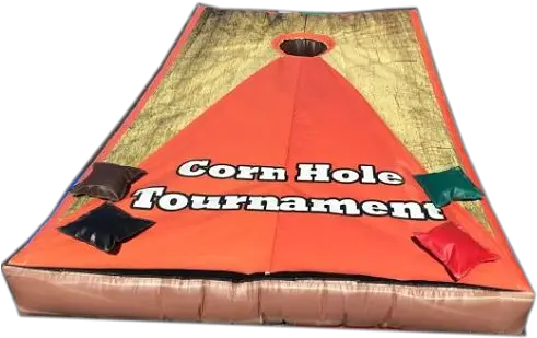  Bounce Houses Ohio Bounce Houses Mechanical Bull Canopy Png Cornhole Png