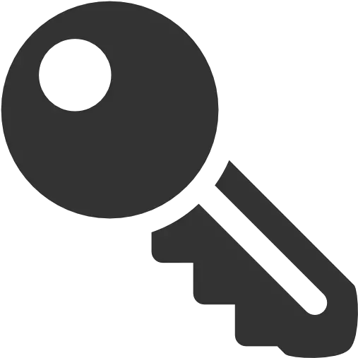  Download Key Png Pic Key Icon Key Png