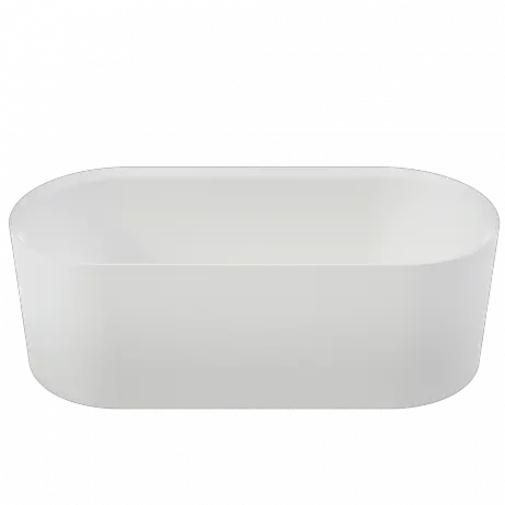  Products Caroma Specify Coffee Table Png Bathtub Png