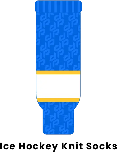  Ice Hockey Socks Cylinder Png Shield Icon 16x16