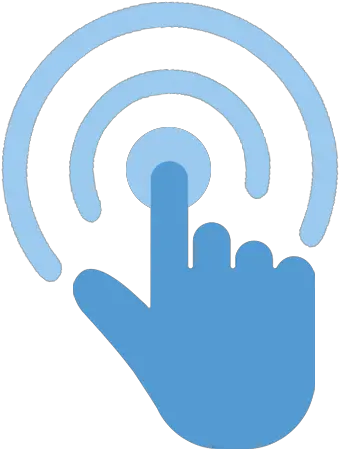  Deeptrace Technologies Language Png User Interaction Icon