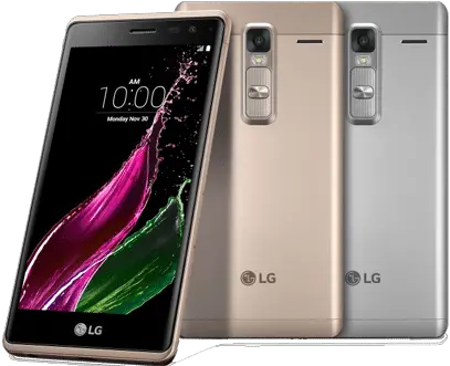  Lg Mobile Repairs Acma Mobtech New Lg Mobile 4g Png Lg Optimus Elite Icon Glossary