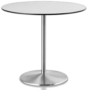  Metal Table Transparent Png Table Png Table Png