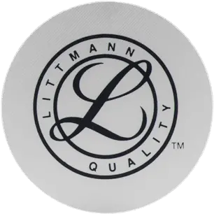  3m Littmann Stethoscope Language Png Stethoscope Logo