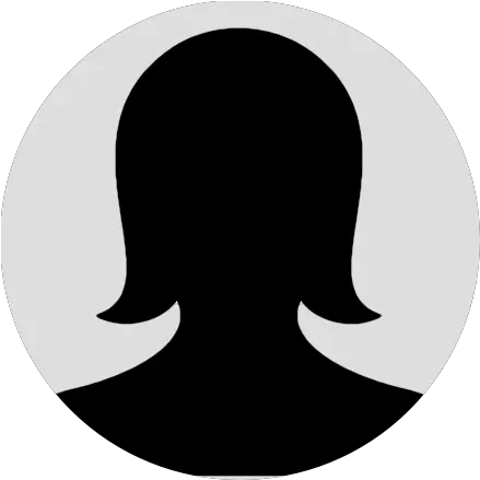  Woman Icon Png Purple Anonymous Woman Anonymous Png