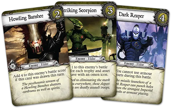  Prepare For Battle In The Antian Sector Fantasy Flight Games Relic Board Game Cards Png Reaper Player Icon