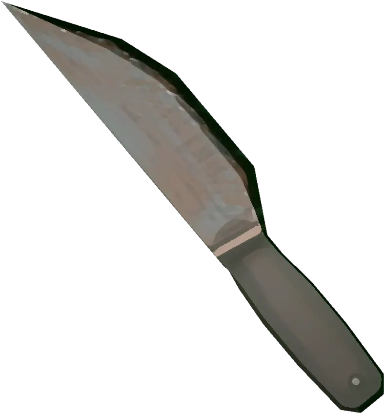  Dull Knife Dwarrowsgame Wiki Fandom Solid Png Knife Icon