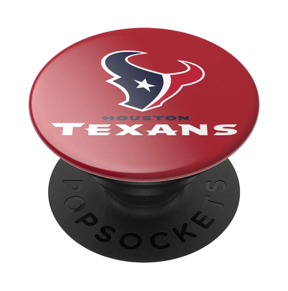  Popsocket Nfl Swap Top Pop Socket Harry Potter Png Texans Logo Png