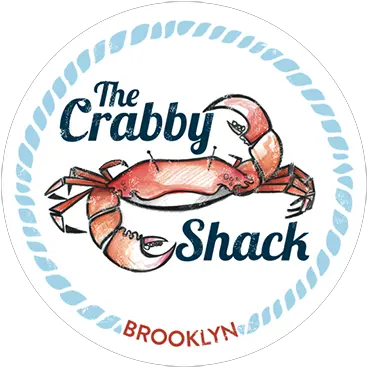  The Crabby Shack Crabby Shack Png Shack Icon