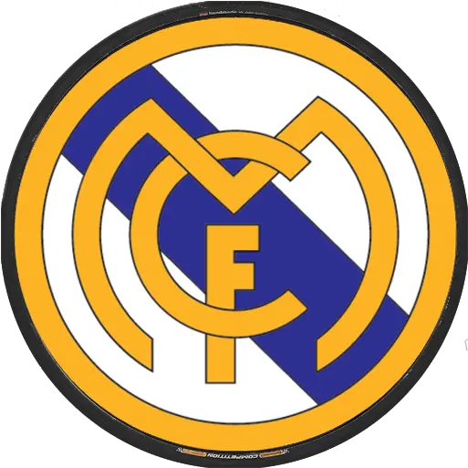  512x512 Logos Real Madrid Spanish Football Png Oi Logotipo