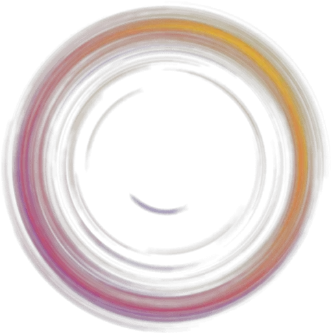  168434697 Vortex Background V Time Vortex Png Vortex Png