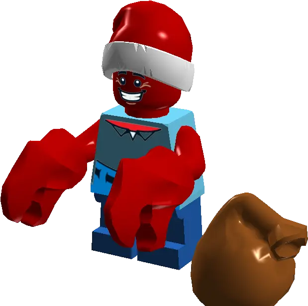  Money Mr Krabs Png Mr Krabs Lego Spongebob Mr Krabs Png